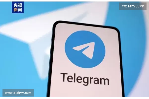 ConnectWise ScreenConnect 攻击传播恶意软件 ConnectWise ScreenConnect 攻击传播恶意软件