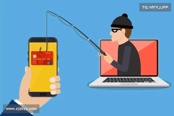 7K LockBit 解密工具的发布,FBI 寻求受害者的信任与合作 媒体 7K LockBit 解密工具的发布,FBI 寻求受害者的信任与合作 媒体