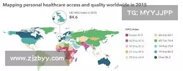 旋风加速器永久免费版——实时监测,迅速反应,确保每一刻都安全无忧!